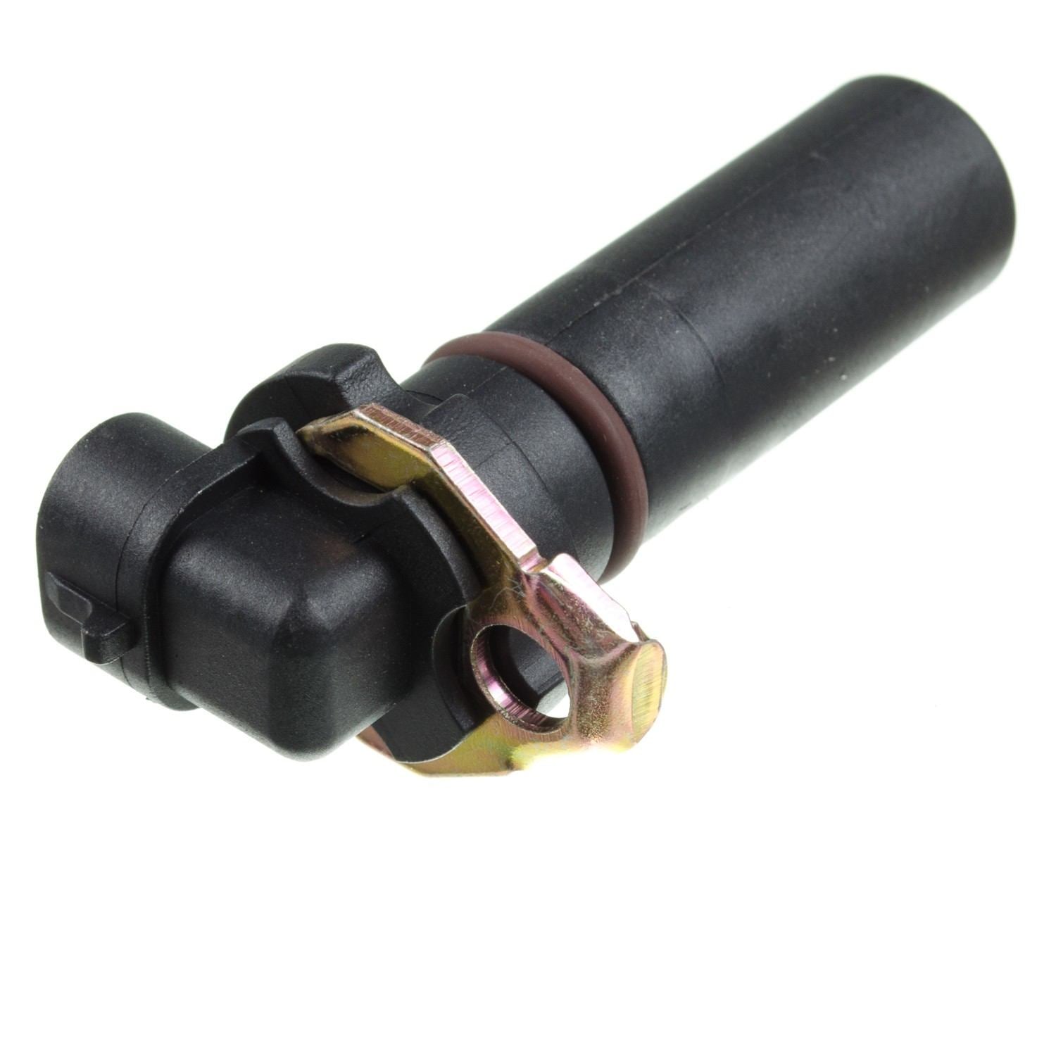 HOLSTEIN Engine Crankshaft Position Sensor 2CRK0149