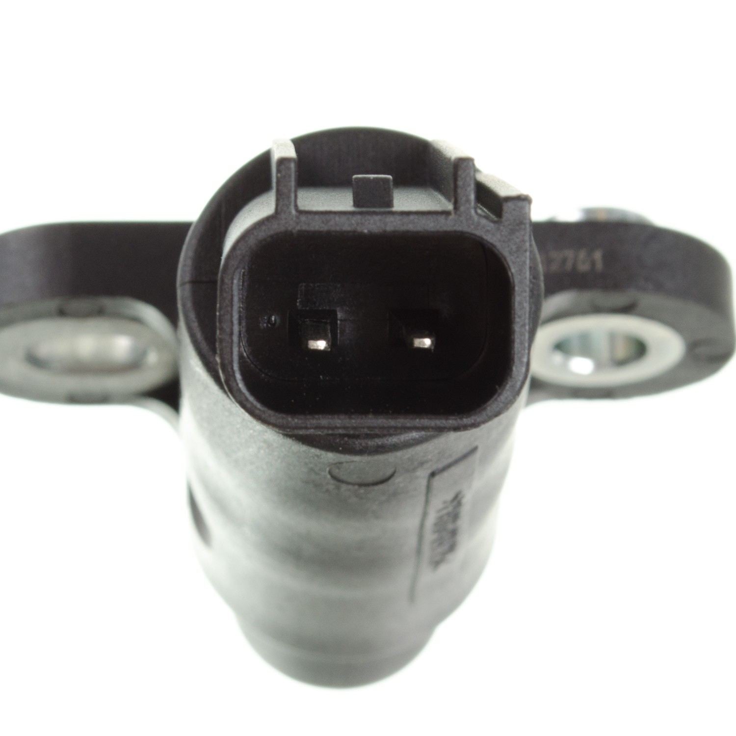 HOLSTEIN Holstein Parts 2CRK0150 Engine Crankshaft Position Sensor 2CRK0150