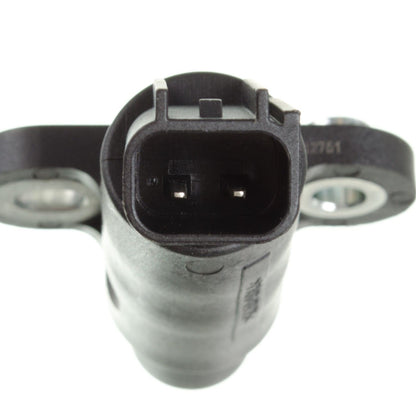 HOLSTEIN Holstein Parts 2CRK0150 Engine Crankshaft Position Sensor 2CRK0150