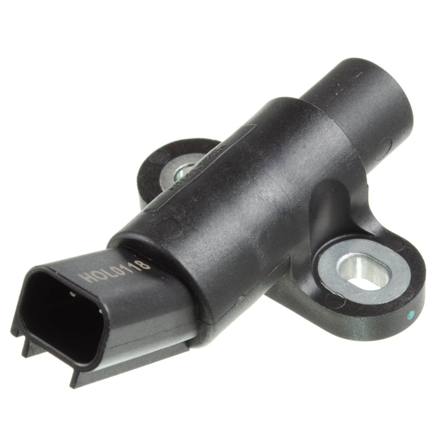 HOLSTEIN Holstein Parts 2CRK0150 Engine Crankshaft Position Sensor 2CRK0150