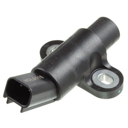 HOLSTEIN Holstein Parts 2CRK0150 Engine Crankshaft Position Sensor 2CRK0150