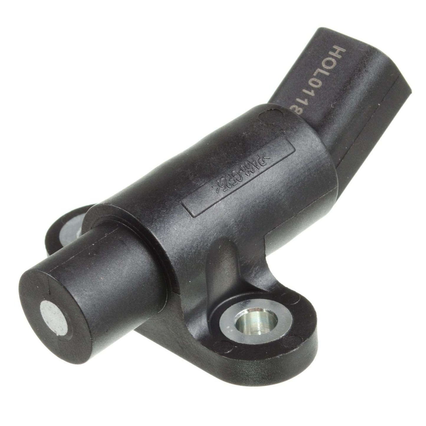 HOLSTEIN Holstein Parts 2CRK0150 Engine Crankshaft Position Sensor 2CRK0150