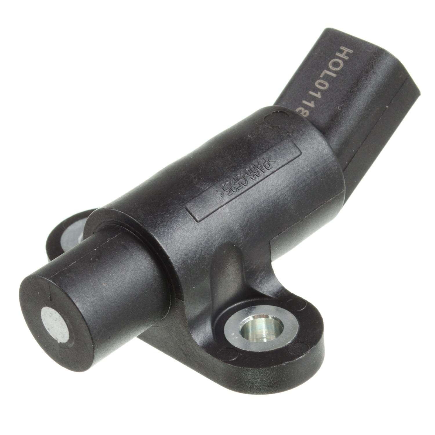 HOLSTEIN Holstein Parts 2CRK0150 Engine Crankshaft Position Sensor 2CRK0150