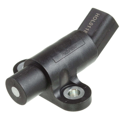 HOLSTEIN Holstein Parts 2CRK0150 Engine Crankshaft Position Sensor 2CRK0150