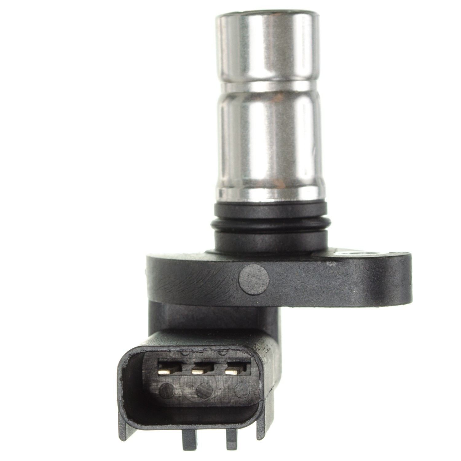 HOLSTEIN Engine Crankshaft Position Sensor 2CRK0151