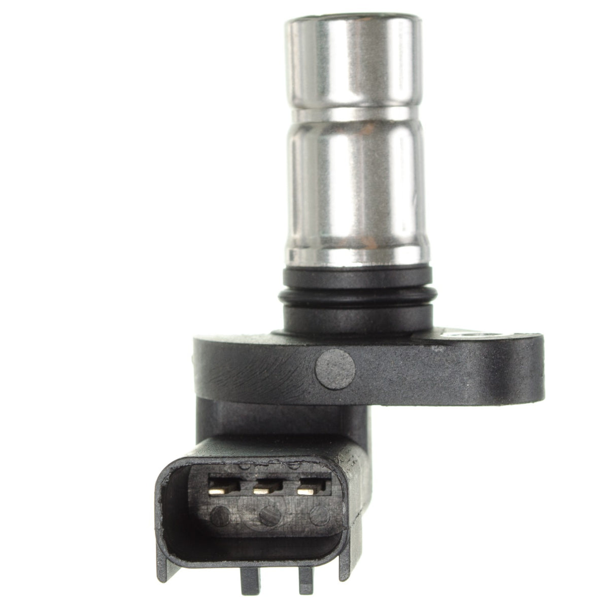 HOLSTEIN Engine Crankshaft Position Sensor 2CRK0151