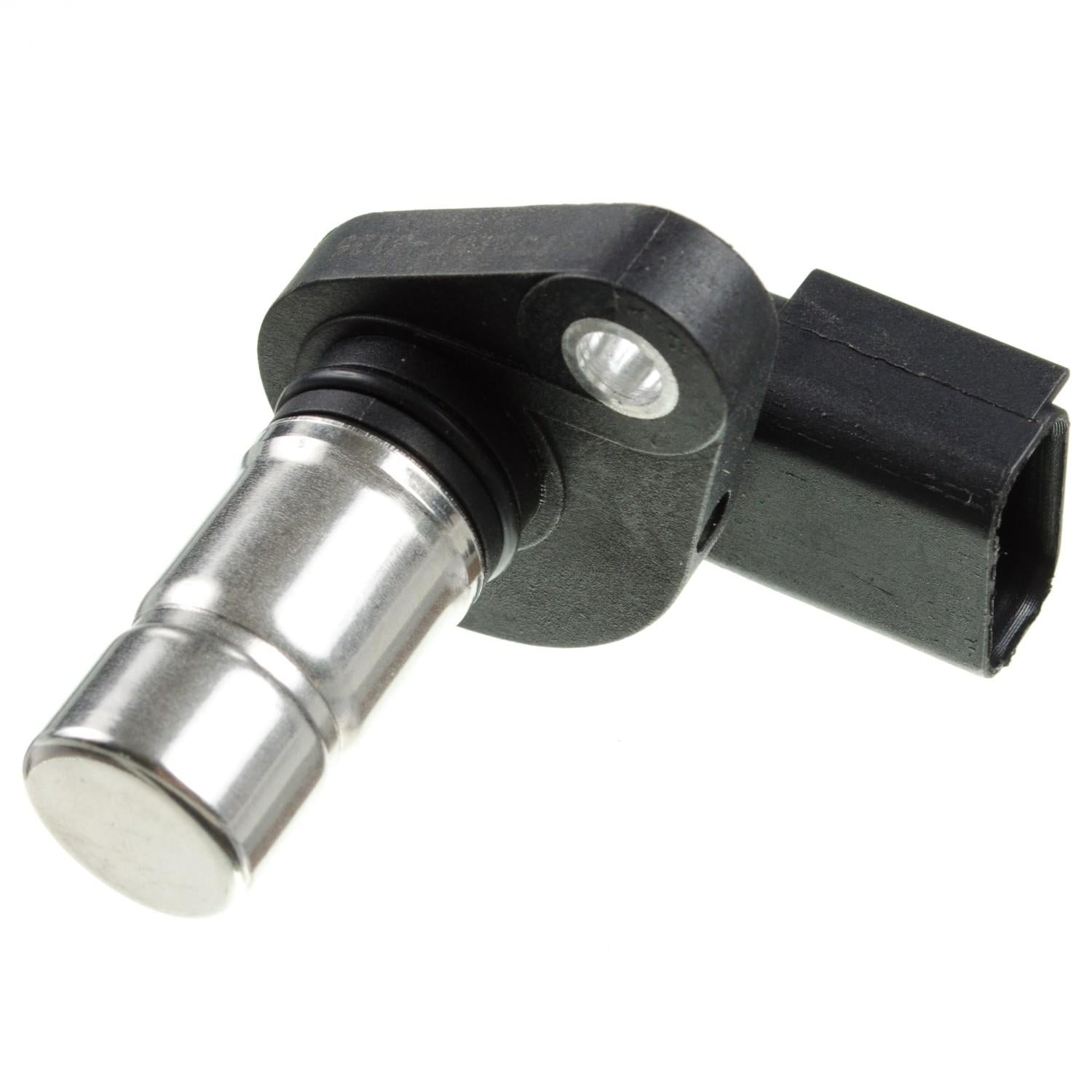HOLSTEIN Engine Crankshaft Position Sensor 2CRK0151