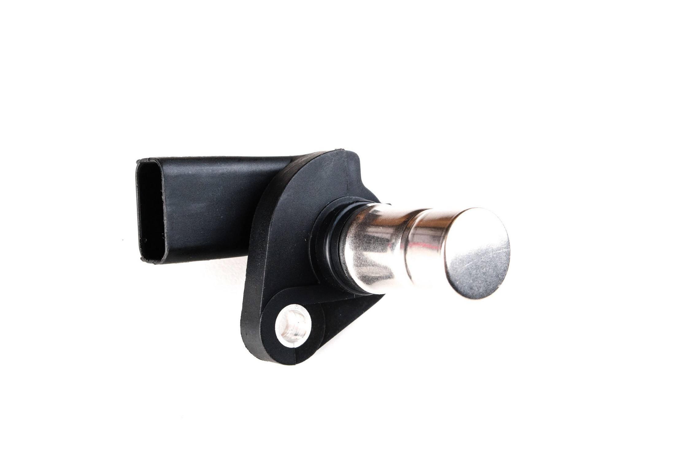 HOLSTEIN Engine Crankshaft Position Sensor 2CRK0151