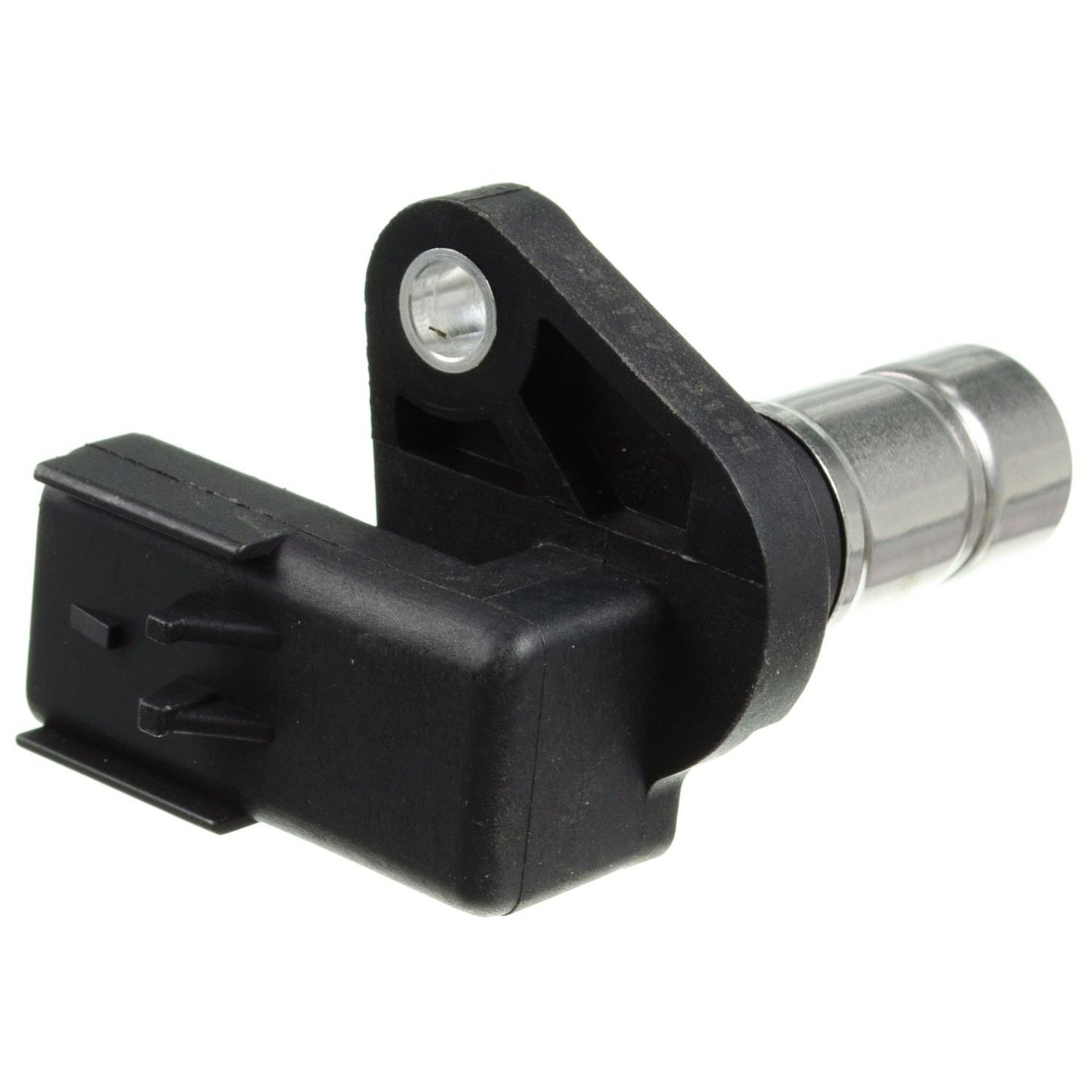 HOLSTEIN Engine Crankshaft Position Sensor 2CRK0151