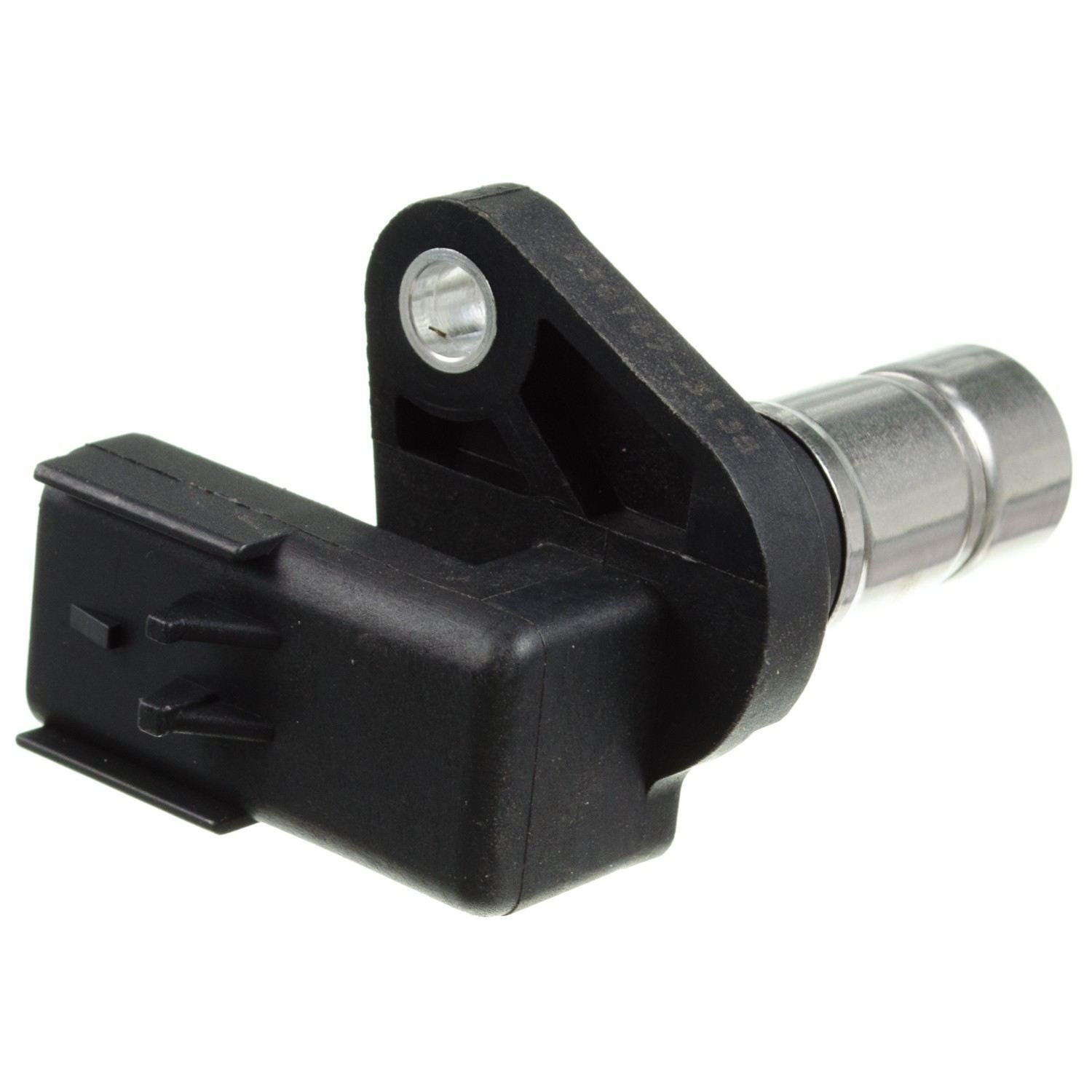 HOLSTEIN Engine Crankshaft Position Sensor 2CRK0151
