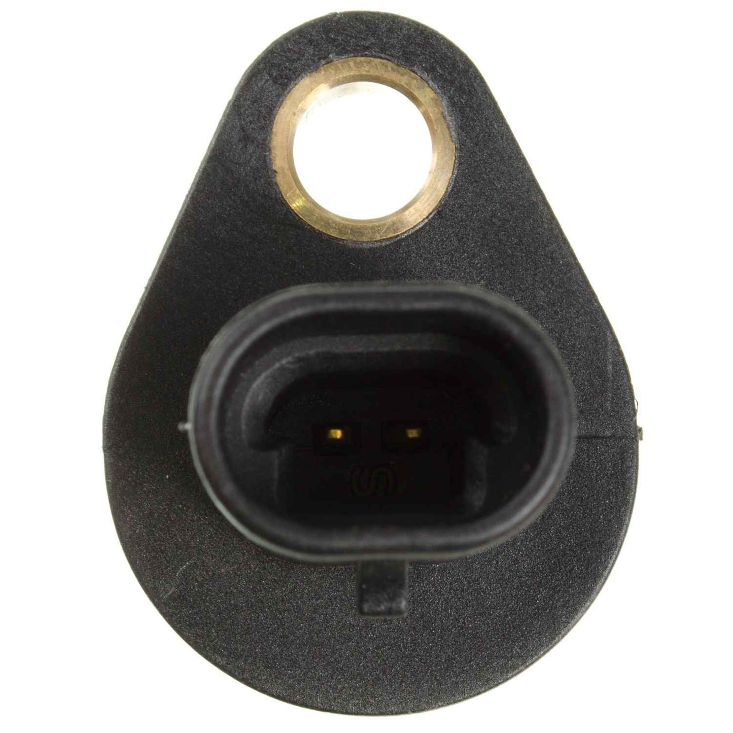 HOLSTEIN Holstein Parts 2CRK0153 Engine Crankshaft Position Sensor 2CRK0153