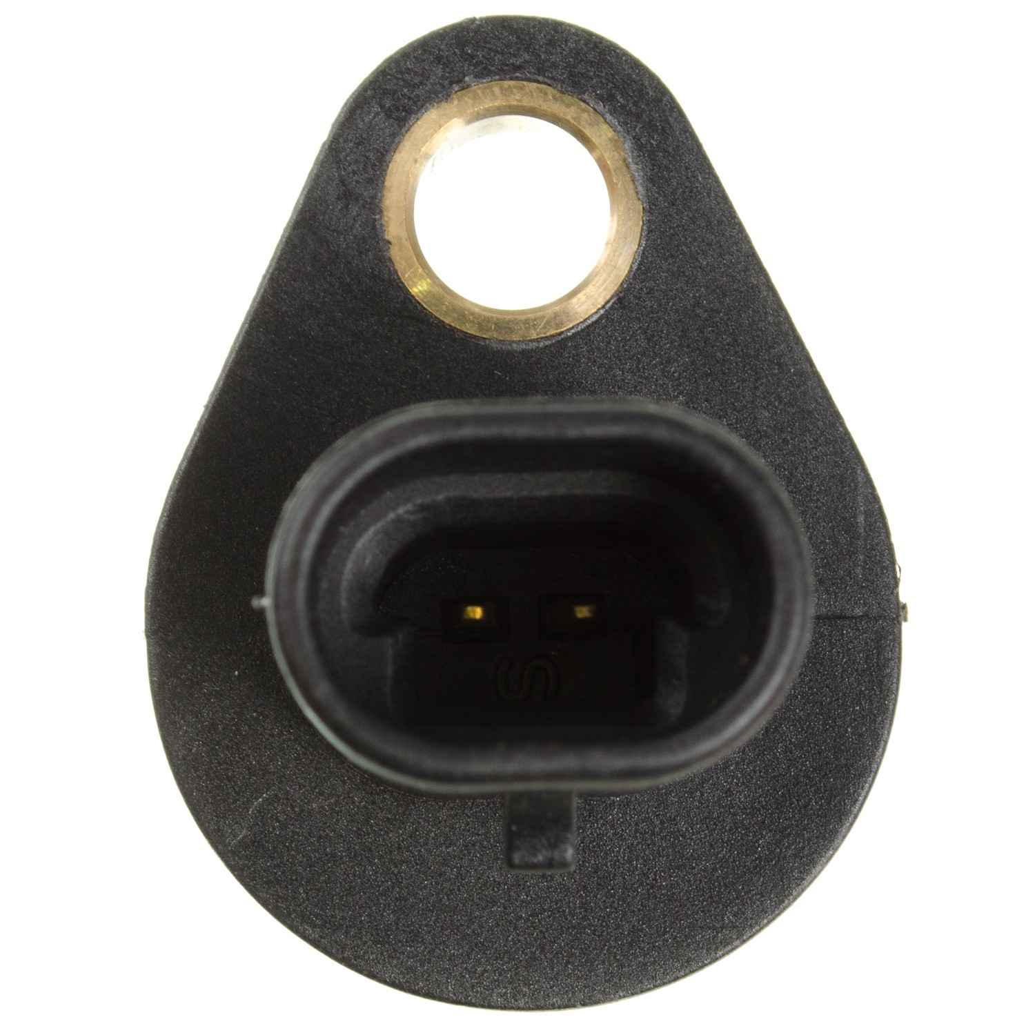 HOLSTEIN Holstein Parts 2CRK0153 Engine Crankshaft Position Sensor 2CRK0153