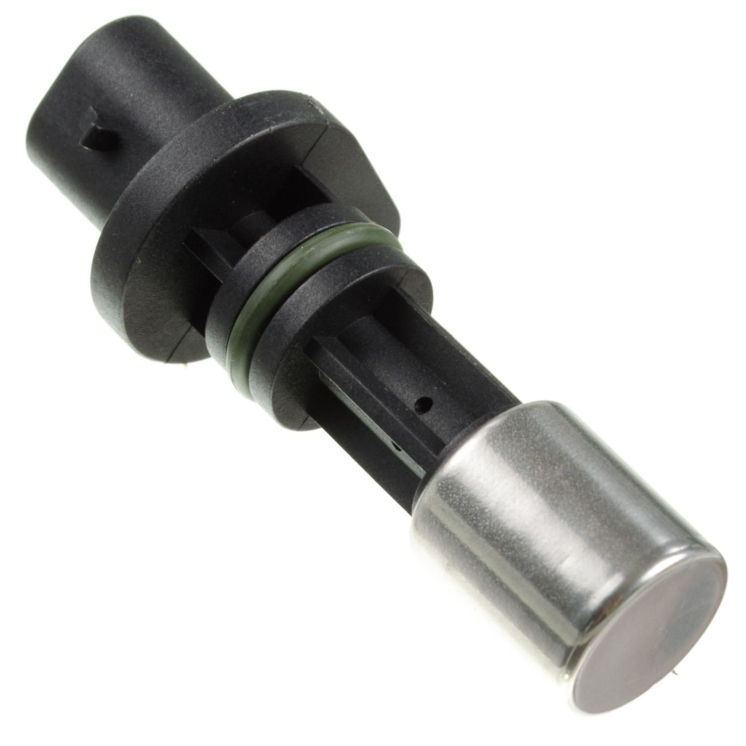 HOLSTEIN Holstein Parts 2CRK0153 Engine Crankshaft Position Sensor 2CRK0153