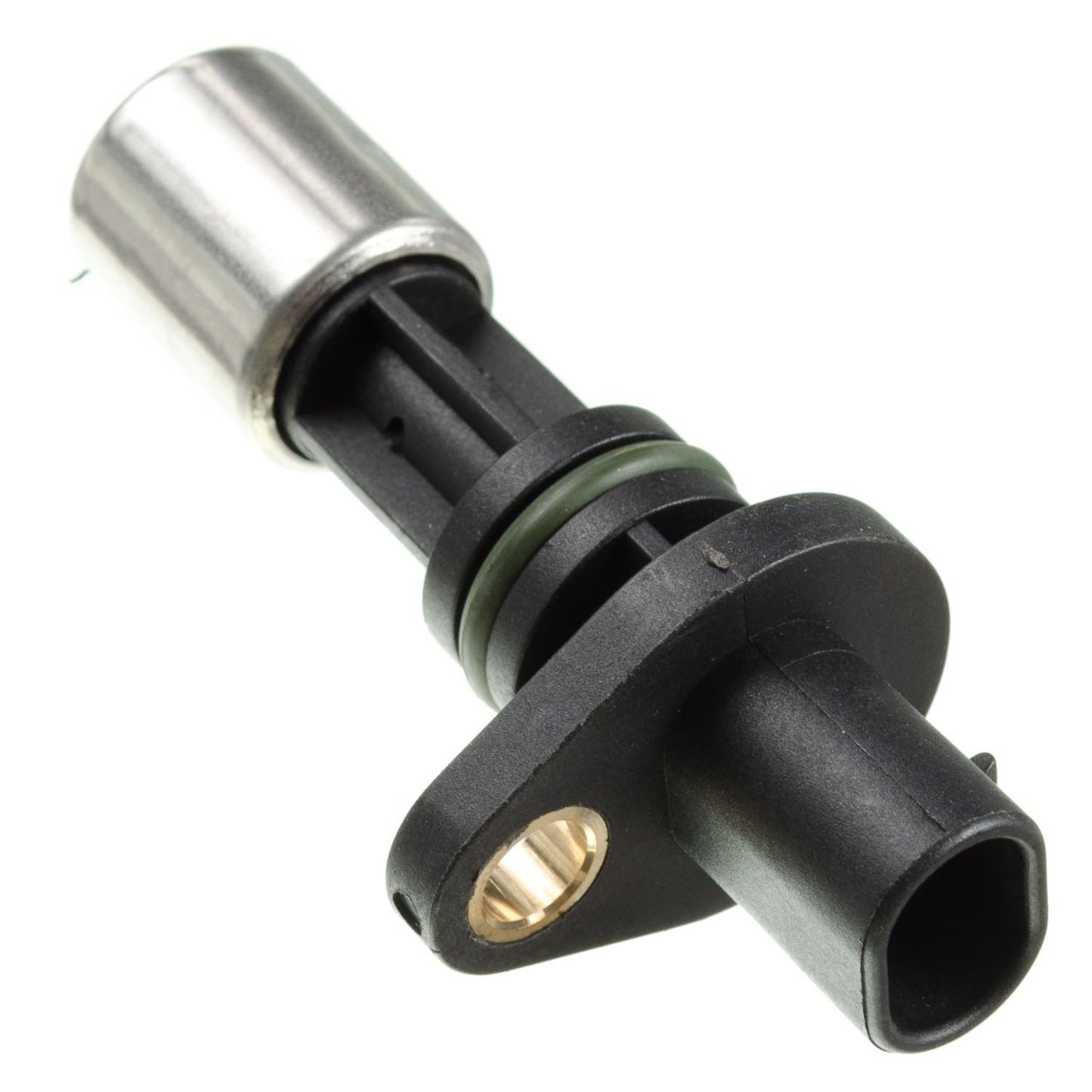 HOLSTEIN Holstein Parts 2CRK0153 Engine Crankshaft Position Sensor 2CRK0153