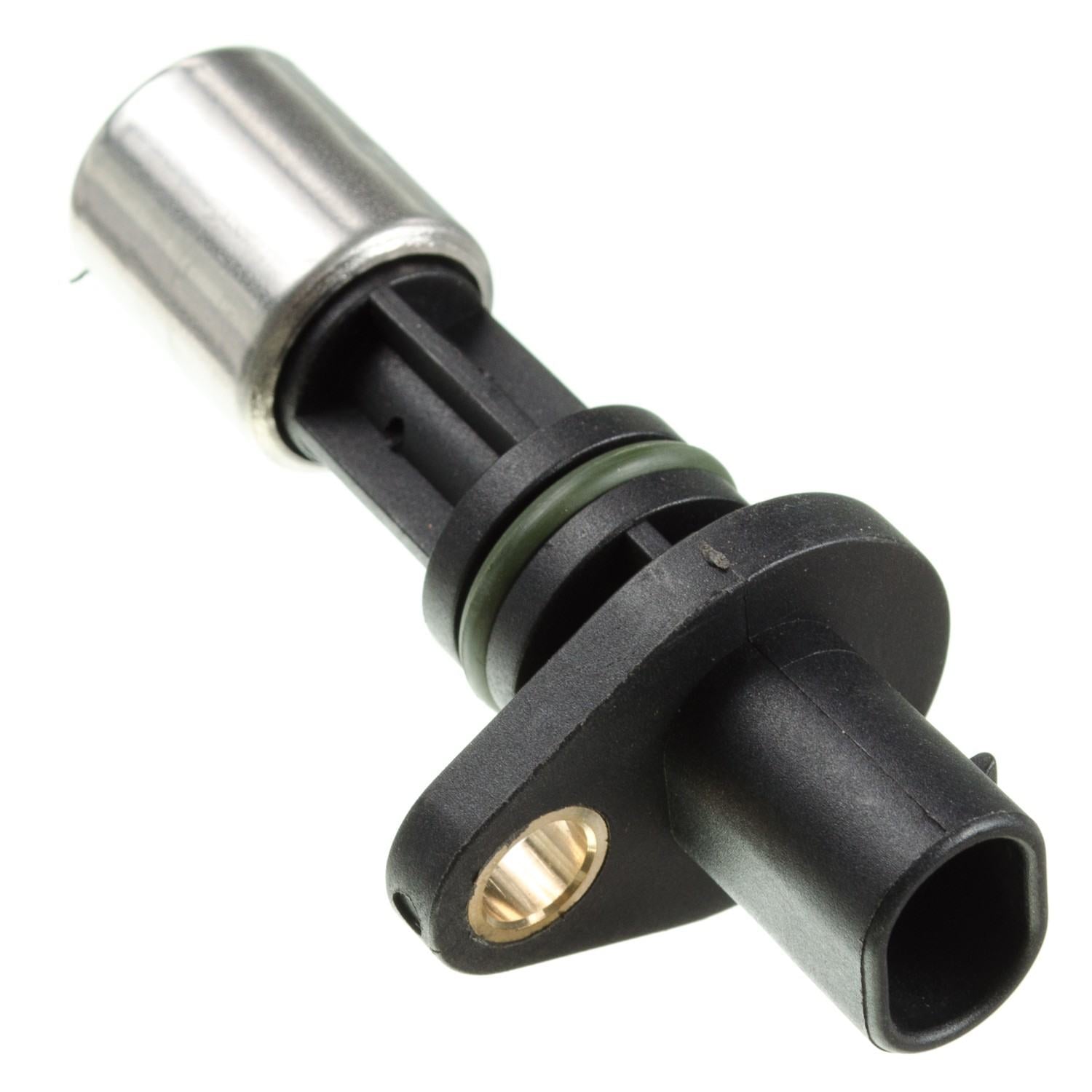 HOLSTEIN Holstein Parts 2CRK0153 Engine Crankshaft Position Sensor 2CRK0153