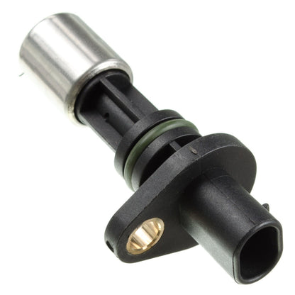 HOLSTEIN Holstein Parts 2CRK0153 Engine Crankshaft Position Sensor 2CRK0153