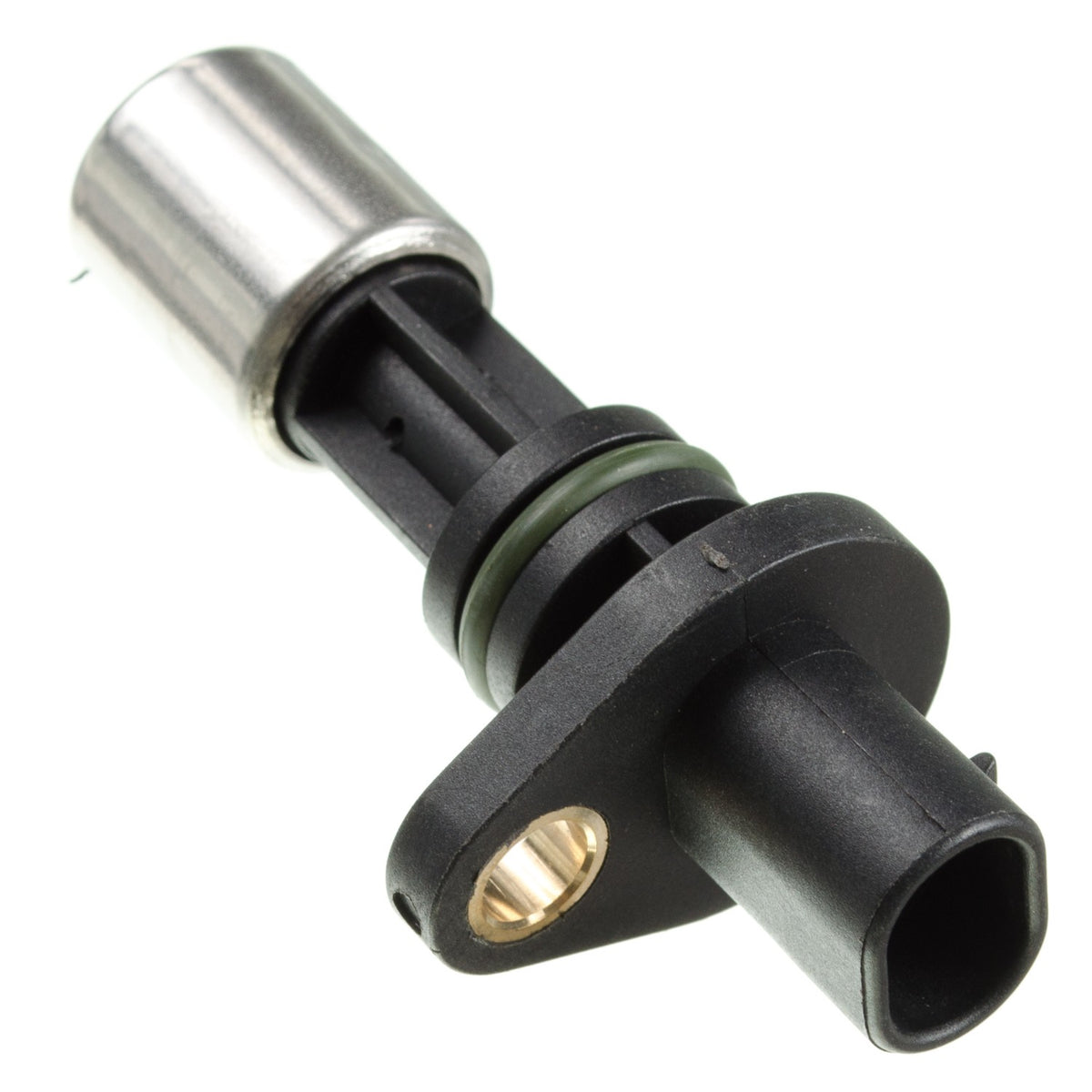 HOLSTEIN Holstein Parts 2CRK0153 Engine Crankshaft Position Sensor 2CRK0153