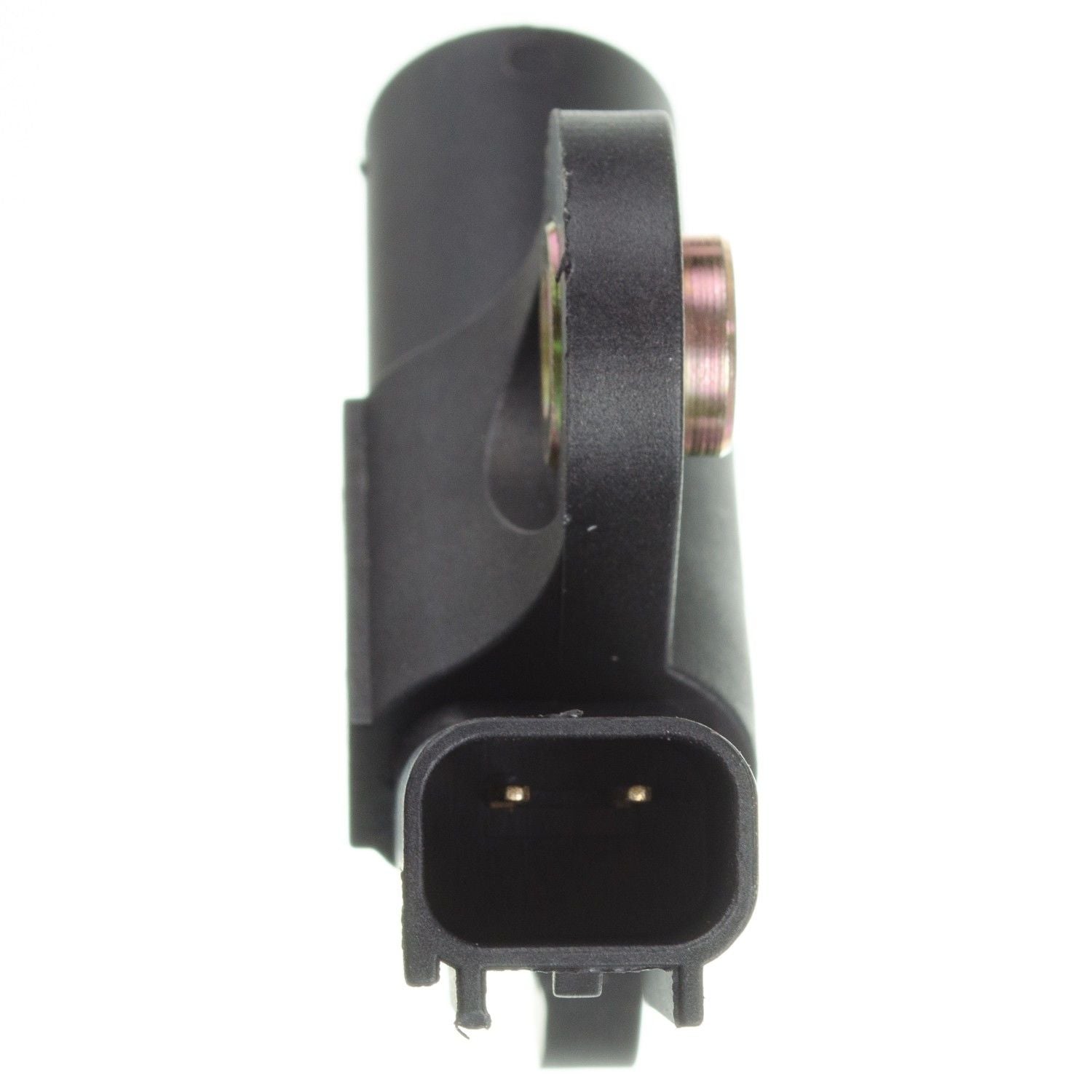 HOLSTEIN Engine Crankshaft Position Sensor 2CRK0154