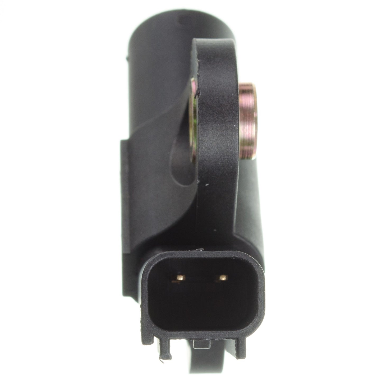 HOLSTEIN Engine Crankshaft Position Sensor 2CRK0154