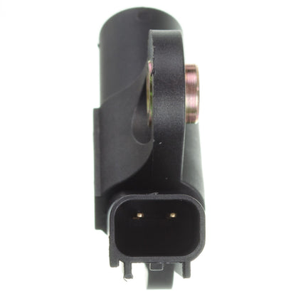 HOLSTEIN Engine Crankshaft Position Sensor 2CRK0154