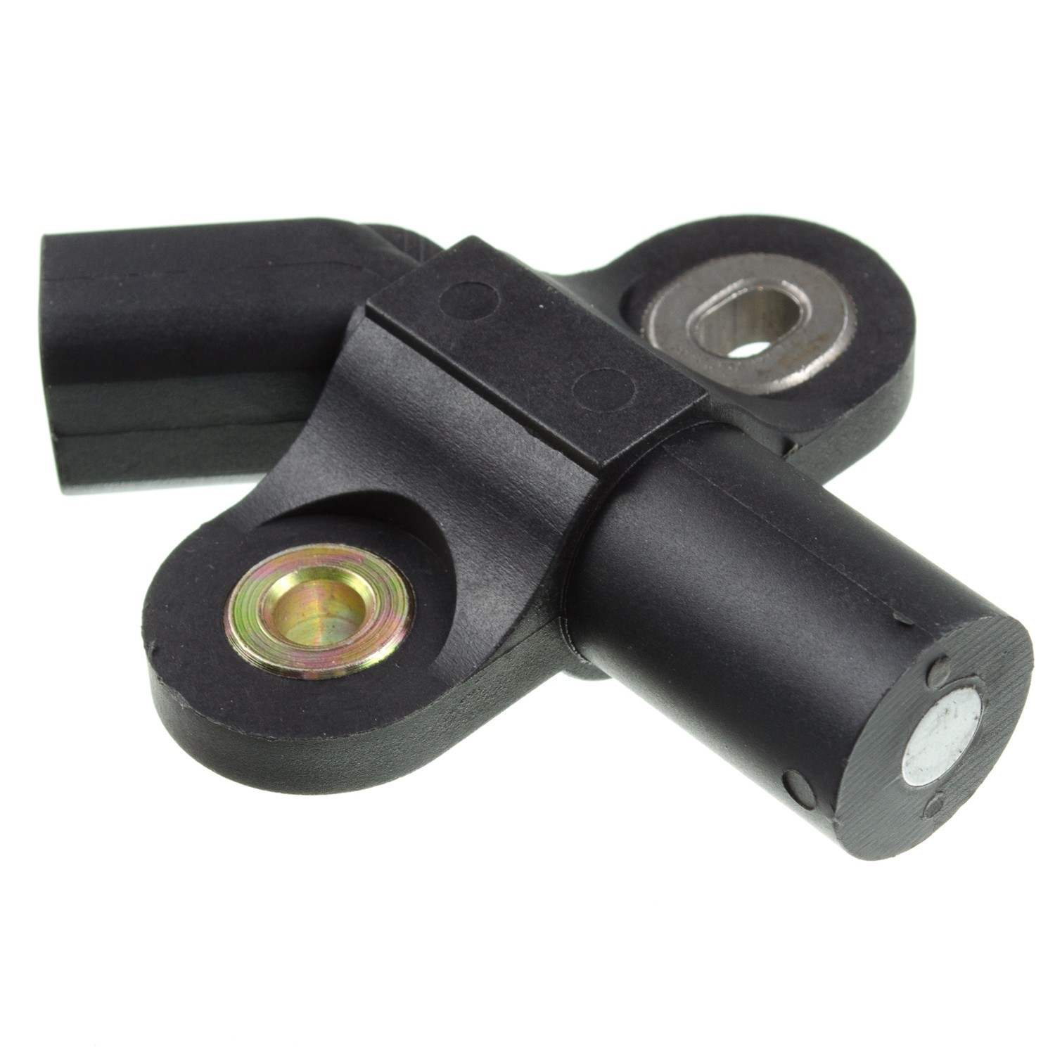 HOLSTEIN Engine Crankshaft Position Sensor 2CRK0154