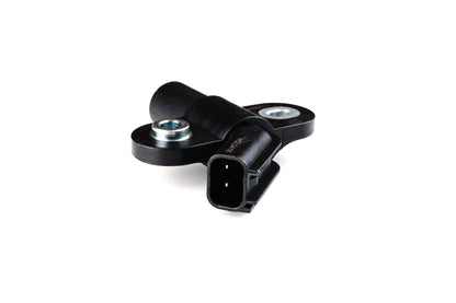 HOLSTEIN Engine Crankshaft Position Sensor 2CRK0154