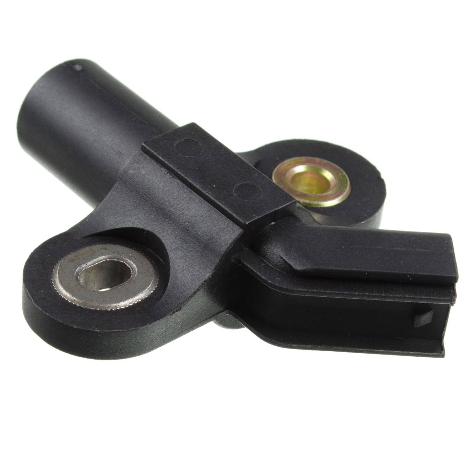 HOLSTEIN Engine Crankshaft Position Sensor 2CRK0154