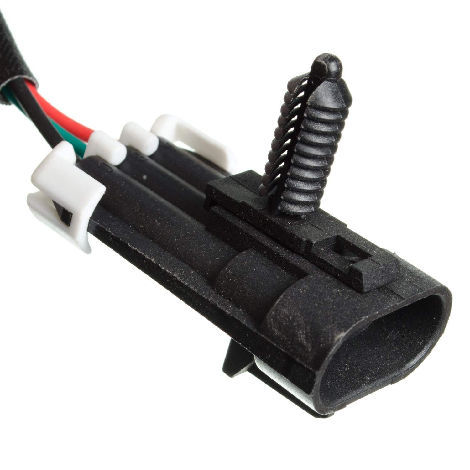 HOLSTEIN Engine Crankshaft Position Sensor 2CRK0155
