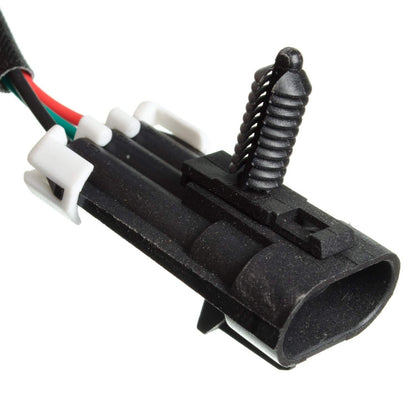 HOLSTEIN Engine Crankshaft Position Sensor 2CRK0155