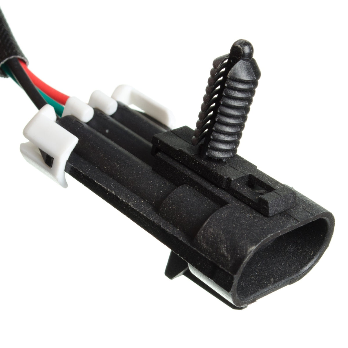 HOLSTEIN Engine Crankshaft Position Sensor 2CRK0155