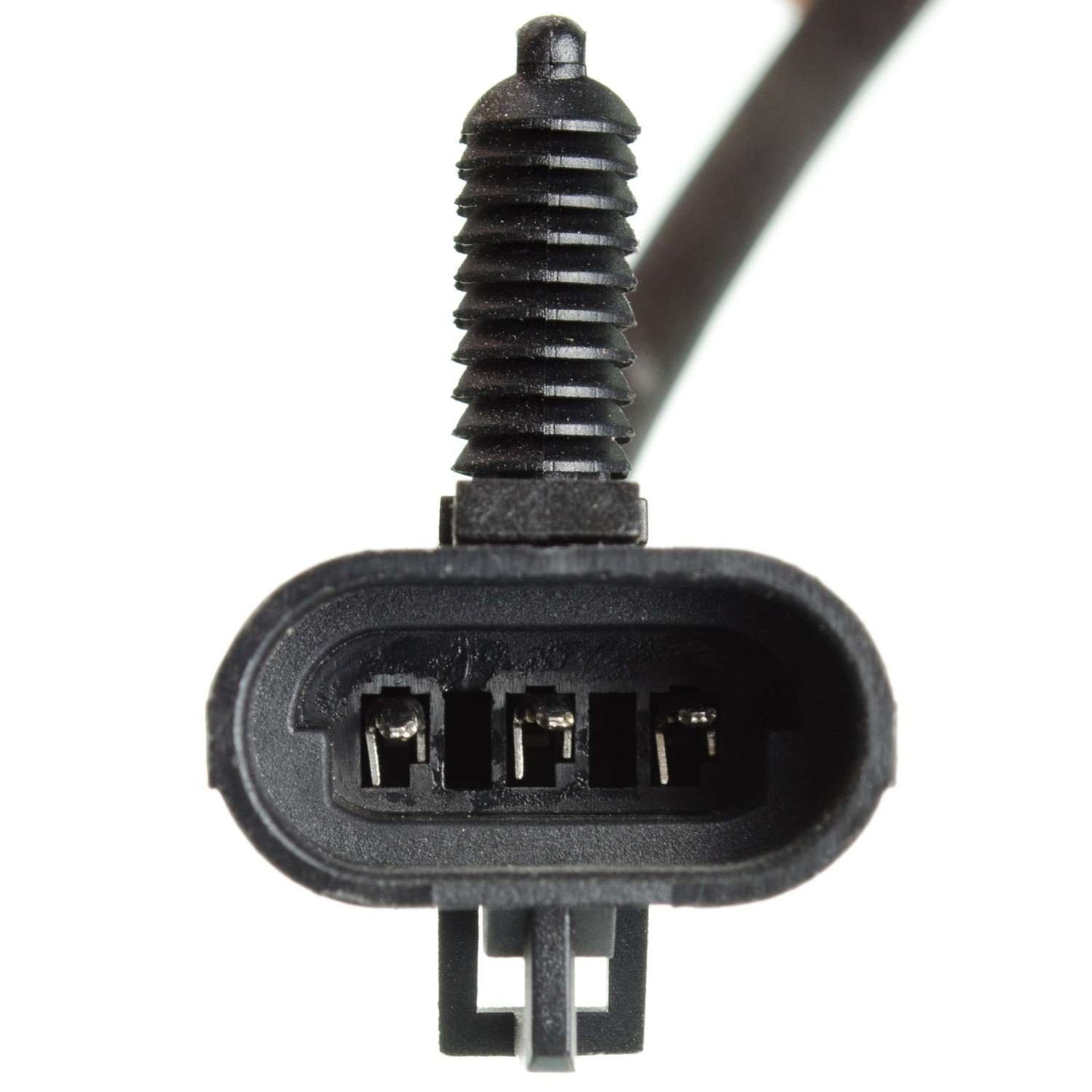 HOLSTEIN Engine Crankshaft Position Sensor 2CRK0155