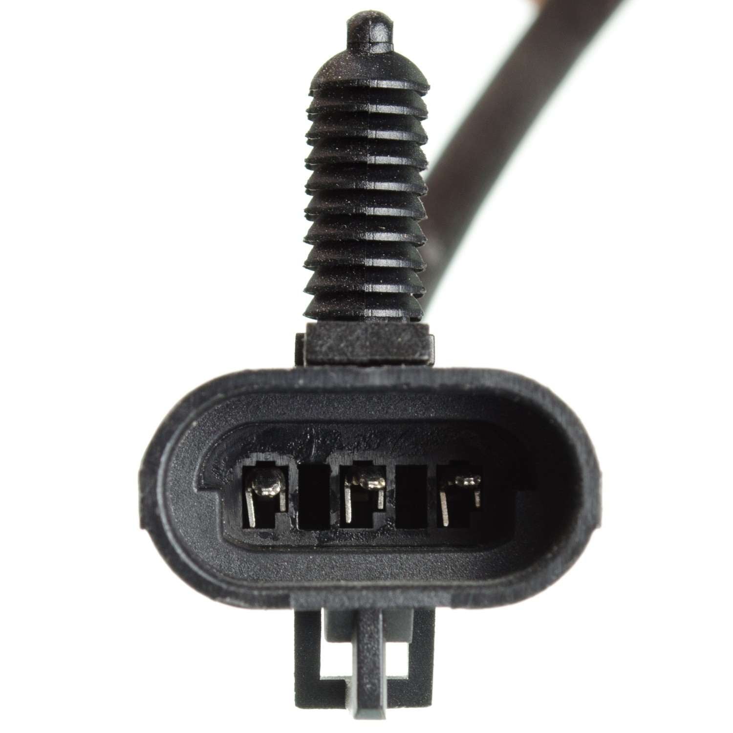HOLSTEIN Engine Crankshaft Position Sensor 2CRK0155