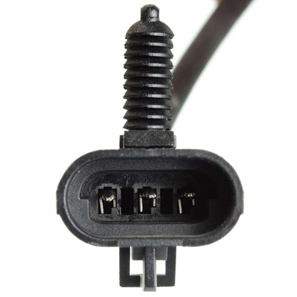 HOLSTEIN Engine Crankshaft Position Sensor 2CRK0155