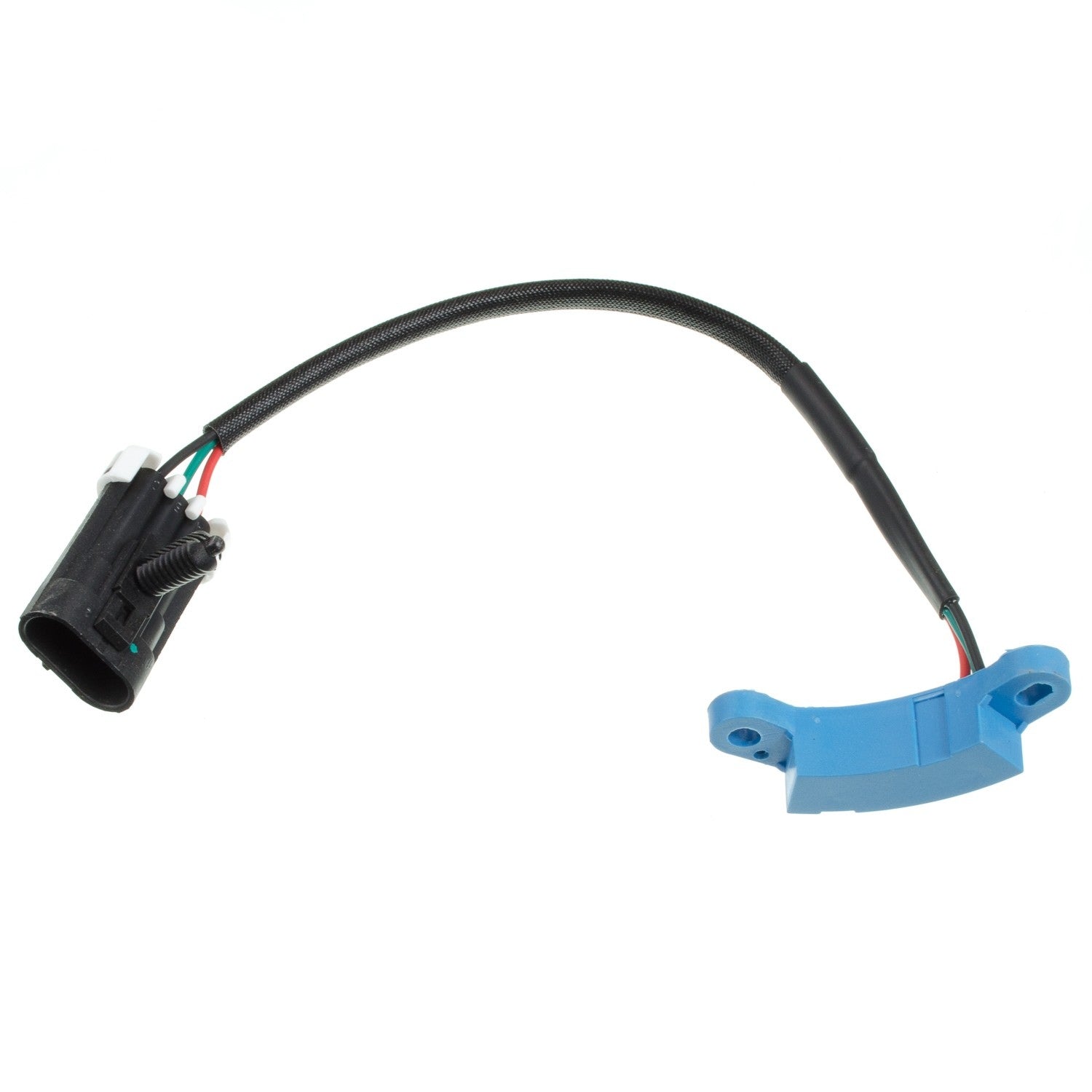 HOLSTEIN Engine Crankshaft Position Sensor 2CRK0155