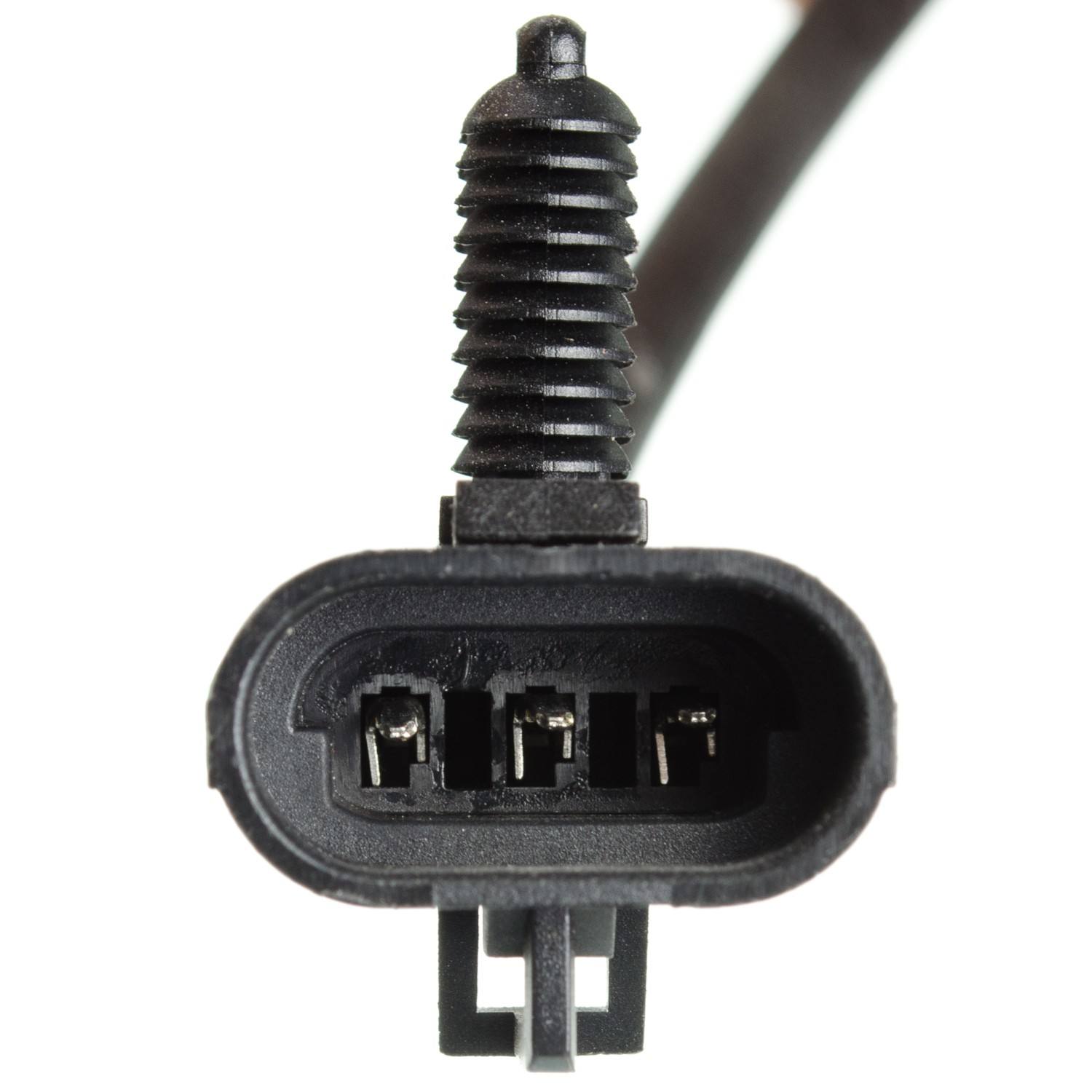 HOLSTEIN Engine Crankshaft Position Sensor 2CRK0155