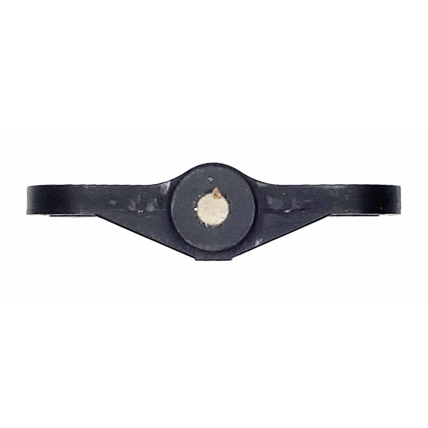 HOLSTEIN Holstein Parts 2CRK0156 Engine Crankshaft Position Sensor 2CRK0156