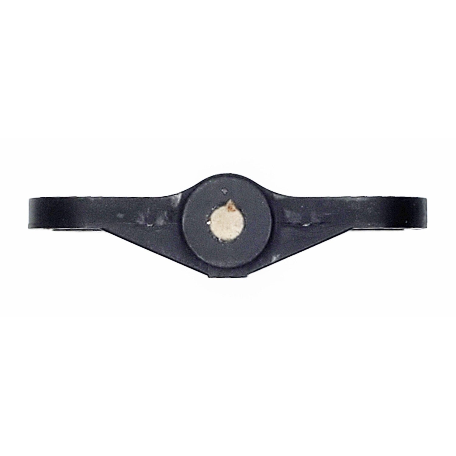 HOLSTEIN Holstein Parts 2CRK0156 Engine Crankshaft Position Sensor 2CRK0156