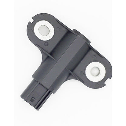 HOLSTEIN Holstein Parts 2CRK0156 Engine Crankshaft Position Sensor 2CRK0156