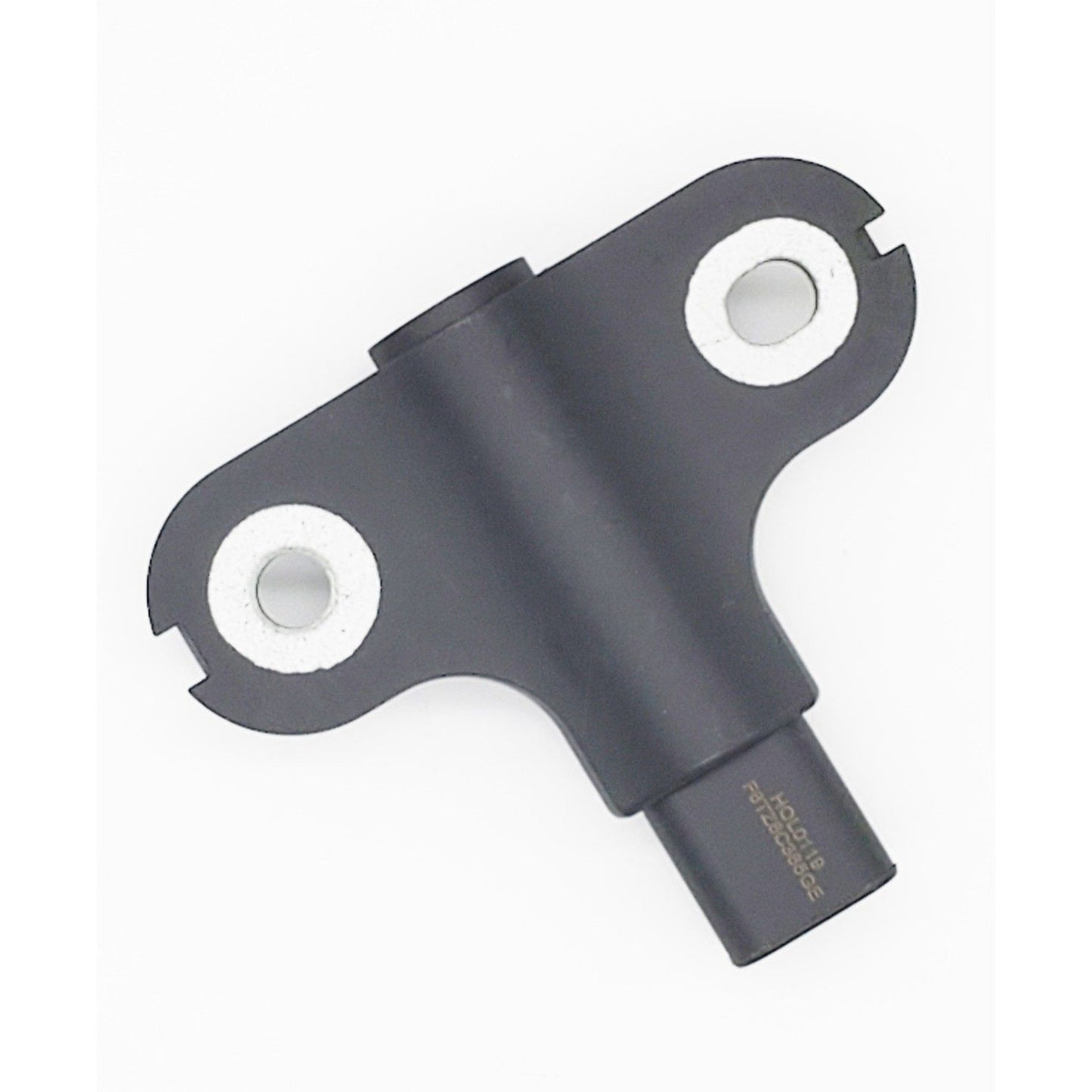 HOLSTEIN Holstein Parts 2CRK0156 Engine Crankshaft Position Sensor 2CRK0156