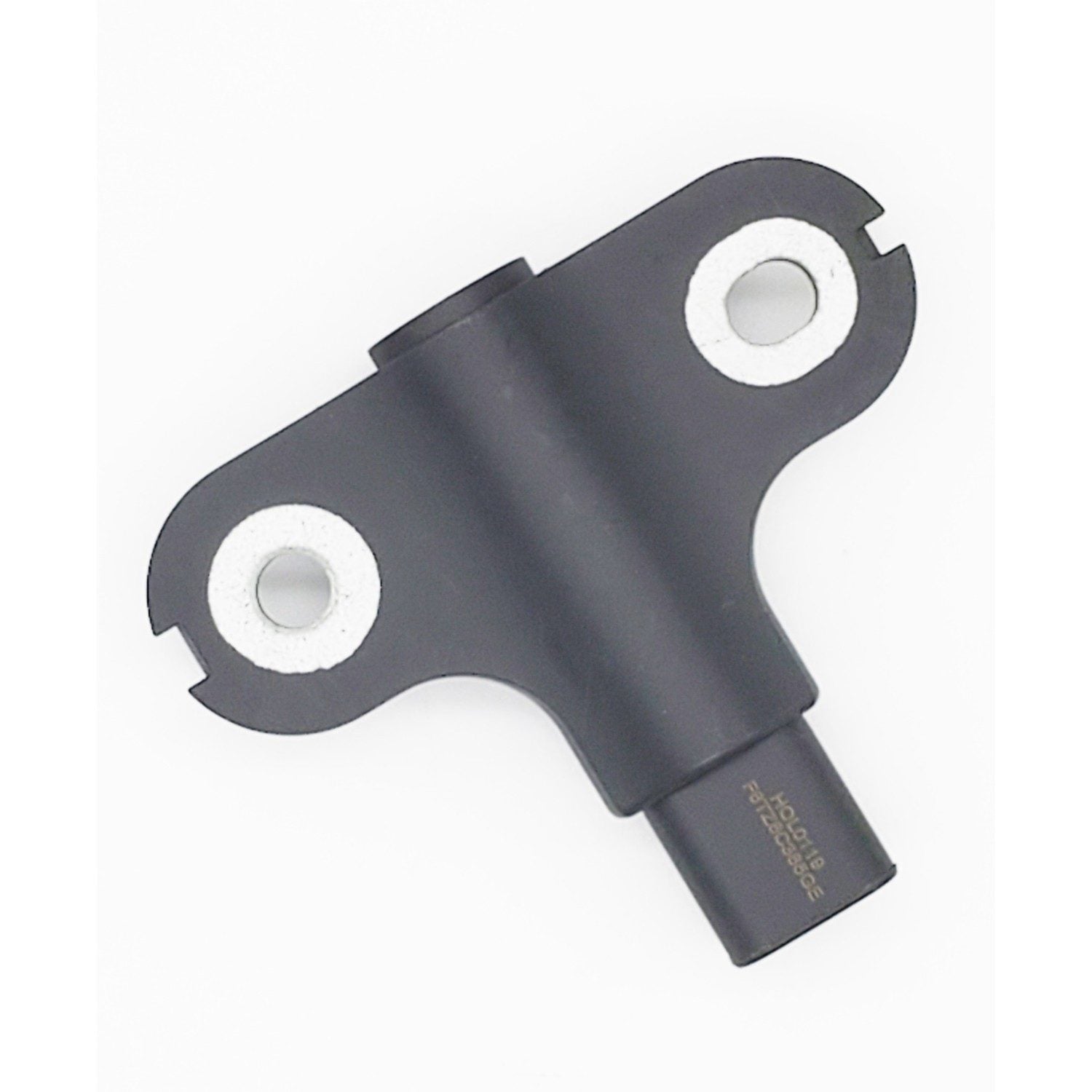HOLSTEIN Holstein Parts 2CRK0156 Engine Crankshaft Position Sensor 2CRK0156