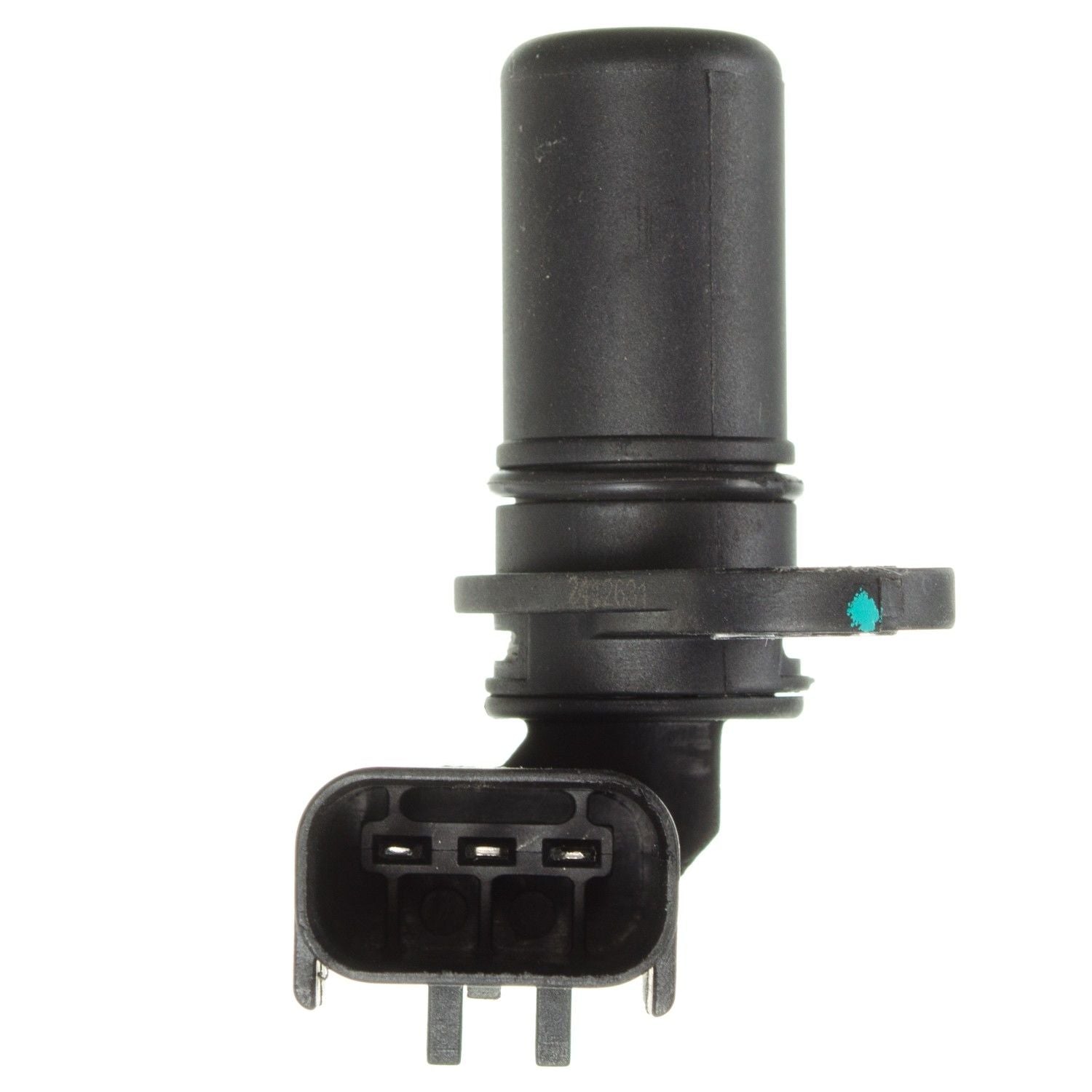 HOLSTEIN Engine Crankshaft Position Sensor 2CRK0159