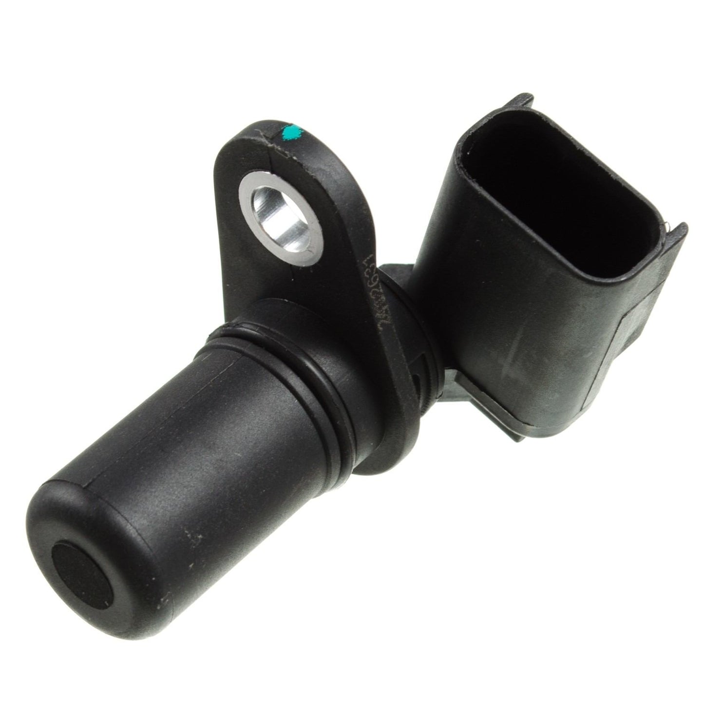 HOLSTEIN Engine Crankshaft Position Sensor 2CRK0159