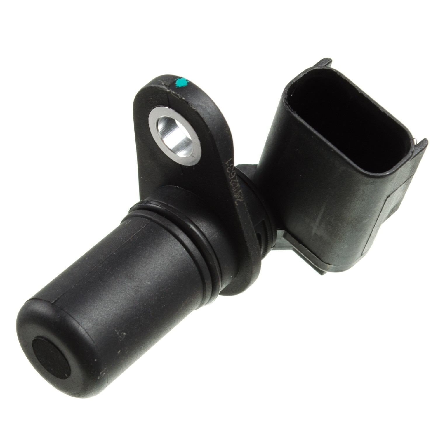 HOLSTEIN Engine Crankshaft Position Sensor 2CRK0159