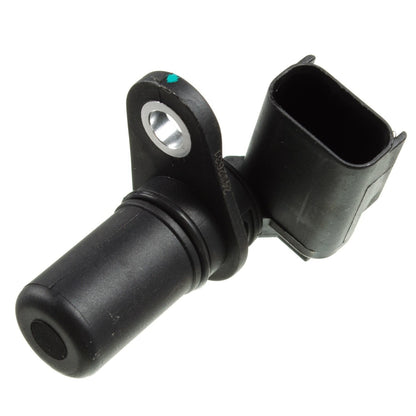 HOLSTEIN Engine Crankshaft Position Sensor 2CRK0159