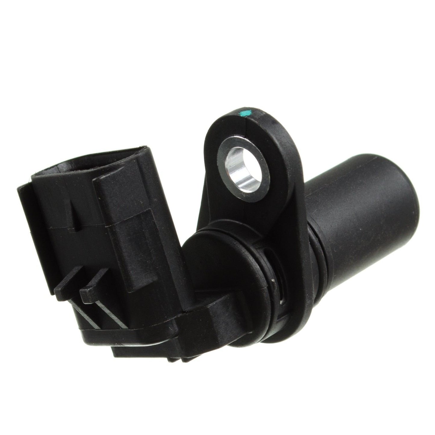 HOLSTEIN Engine Crankshaft Position Sensor 2CRK0159
