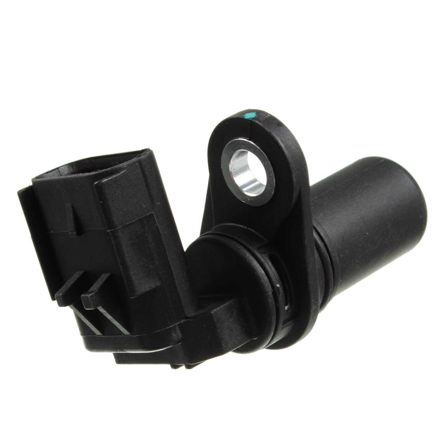 HOLSTEIN Engine Crankshaft Position Sensor 2CRK0159