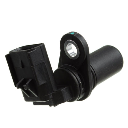 HOLSTEIN Engine Crankshaft Position Sensor 2CRK0159