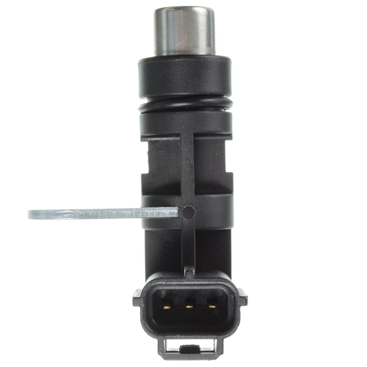 HOLSTEIN Engine Crankshaft Position Sensor 2CRK0160