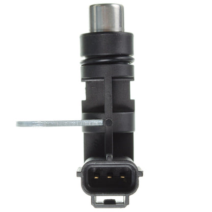 HOLSTEIN Engine Crankshaft Position Sensor 2CRK0160