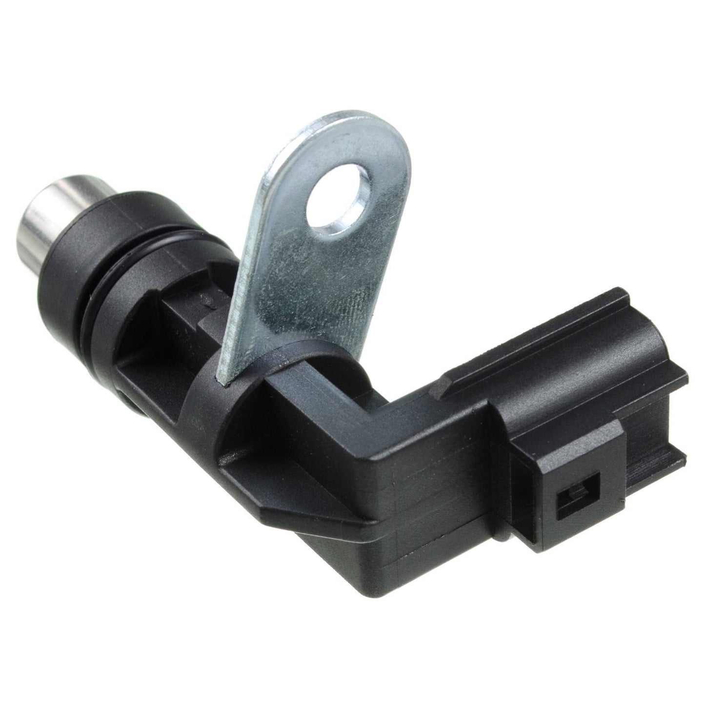 HOLSTEIN Engine Crankshaft Position Sensor 2CRK0160